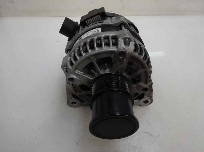 ALTERNADOR FORD FOCUS 1.0 ECOBOOST MT 125CV