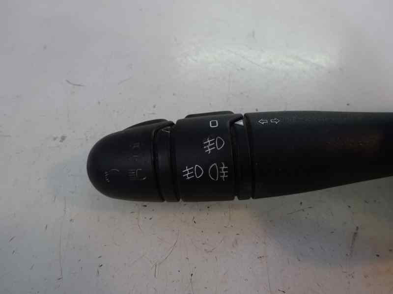MANDO LUCES RENAULT MEGANE 1.4 MT 95CV | 70KW