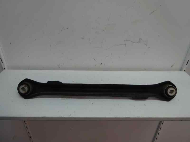 BRAZO SUSPENSION INFERIOR TRASERO IZQUIERDO FIAT 500X 1.6 MT 110CV | 81KW