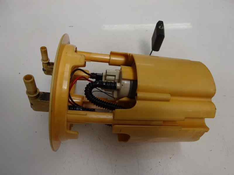 BOMBA COMBUSTIBLE CITROEN C5 2.0 HDI MT 109CV
