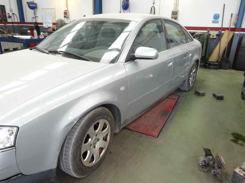 RETROVISOR DERECHO AUDI A6 1999 1.8 MT 150CV | 110KW