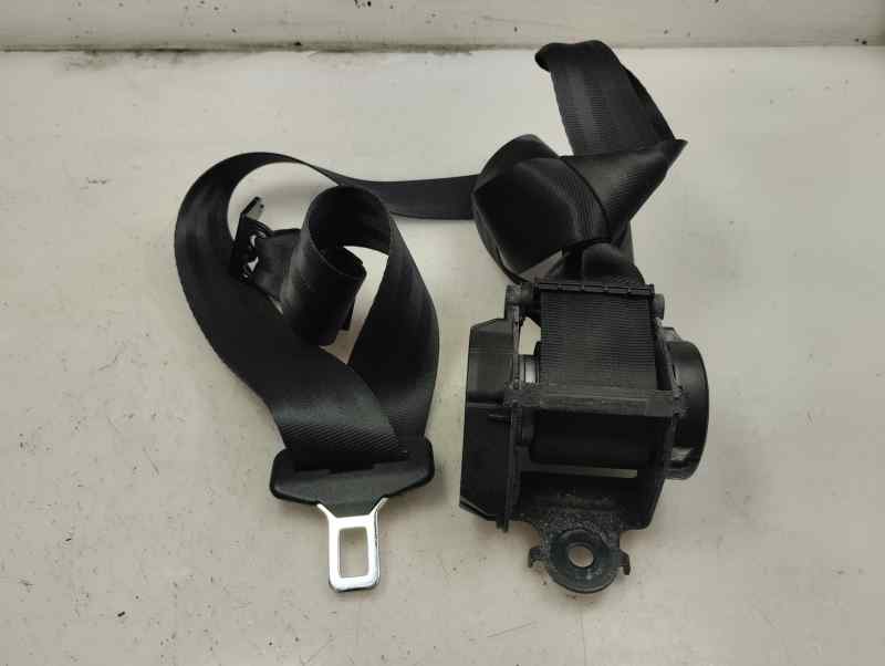 CINTURON SEGURIDAD TRASERO DERECHO RENAULT CLIO 0.9 TSE MT 90CV