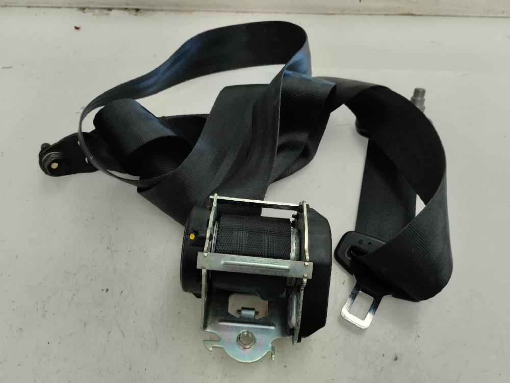 CINTURON SEGURIDAD DELANTERO IZQUIERDO DACIA SANDERO 0.9 TCE LPG MT 90CV