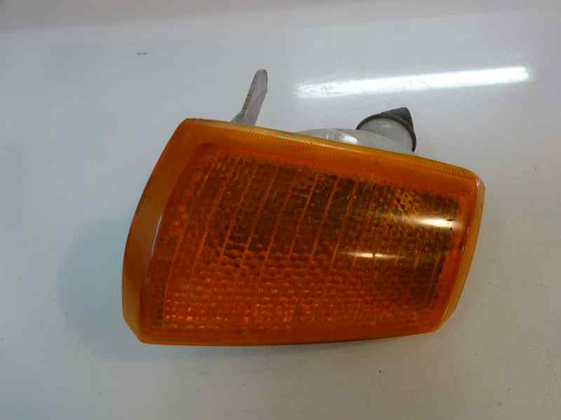PILOTO DELANTERO DERECHO PEUGEOT 205 1.8 MT D 59CV