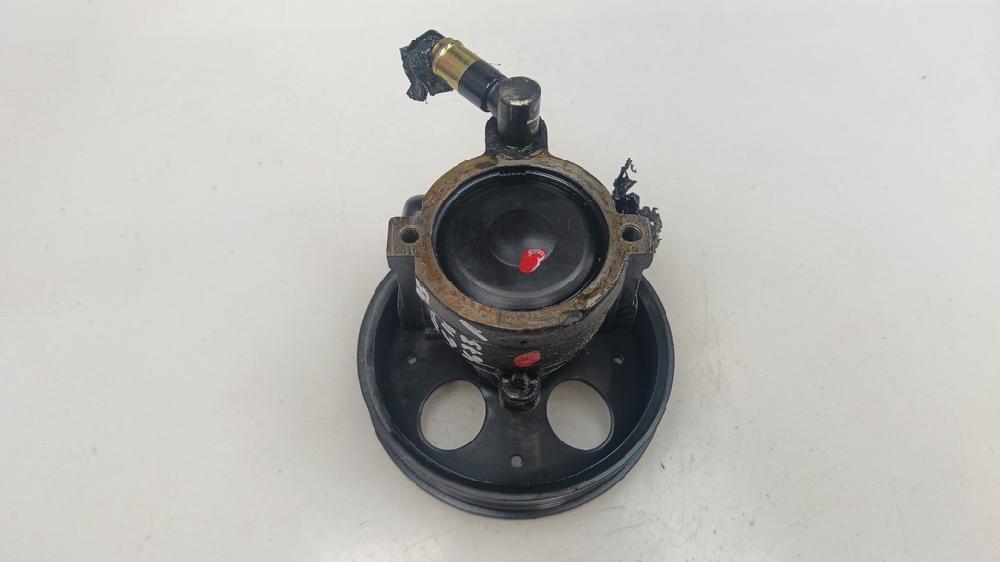 BOMBA DIRECCION OPEL ASTRA 1.6 MT 100CV | 74KW