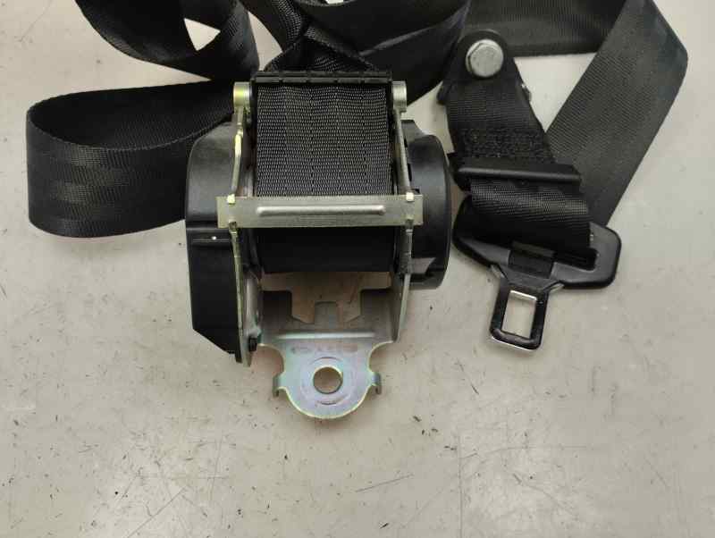 CINTURON SEGURIDAD TRASERO DERECHO CITROEN CELYSEE OTROS