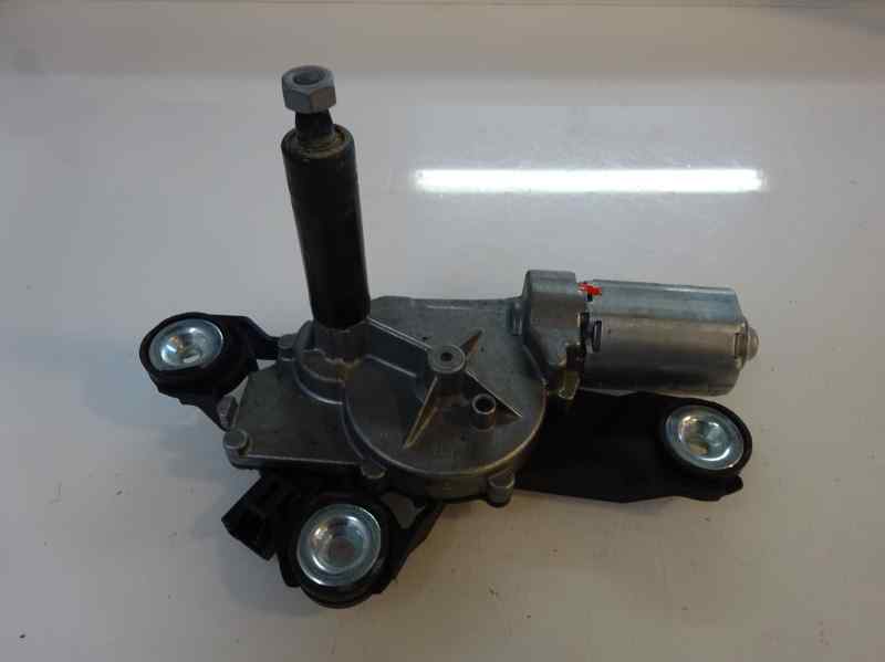 MOTOR LIMPIA TRASERO FORD FOCUS 1.6 MT 101CV