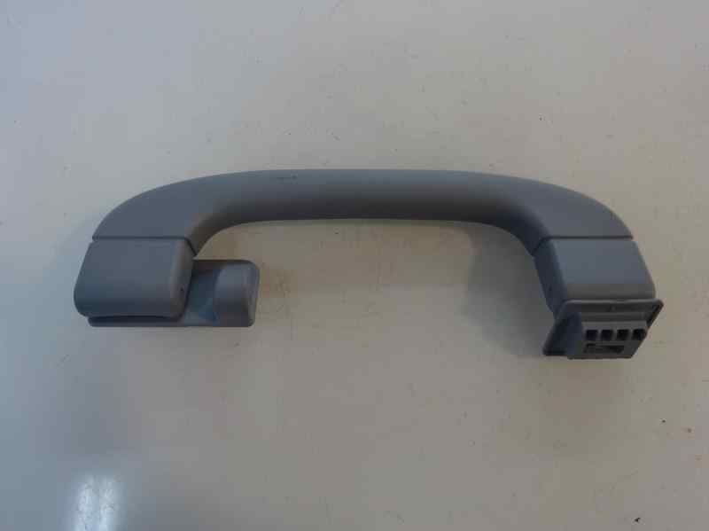 MANETA INTERIOR TRASERA DERECHA BMW SERIE 1 2.0 118D MT 143CV