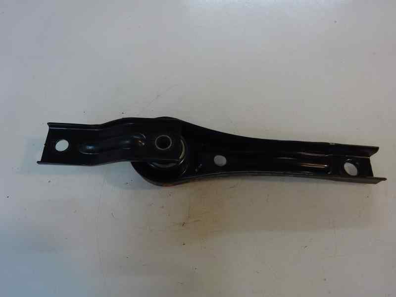 SOPORTE CAMBIO AUDI A3 1.6 TDI MT 110CV