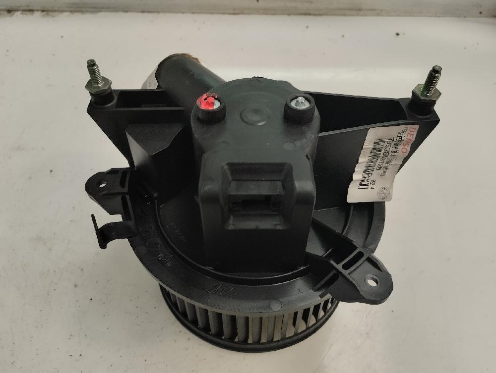 MOTOR CALEFACCION LANCIA YPSILON 1.3 AMT 70CV | 51KW
