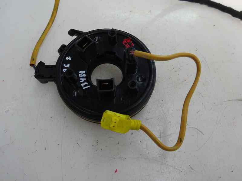 ANILLO AIRBAG FORD ESCORT 1.8 TD MT 70CV