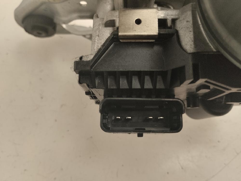 MOTOR LIMPIA DELANTERO PEUGEOT 5008 1.6D MT 112CV