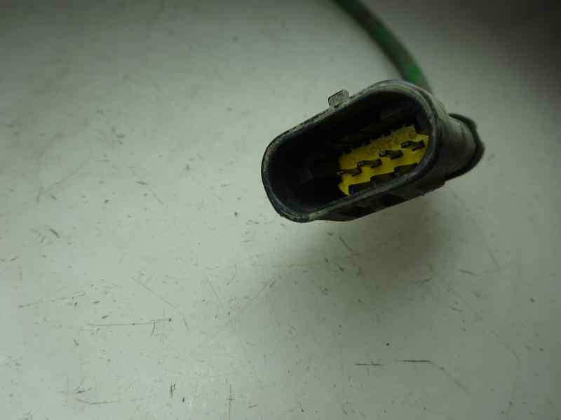 SONDA LAMBDA RENAULT CLIO 1.2 MT 75CV