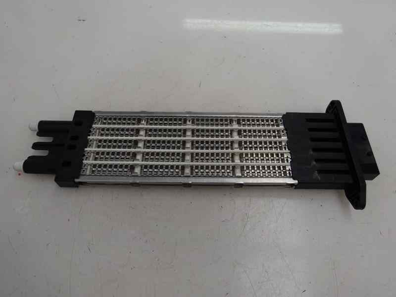 RESISTENCIA CALEFACCION CITROEN BERLINGO 1.6 HDI MT 92CV