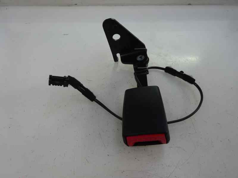 ANCLAJE CINTURON TRASERO DERECHO CITROEN C5 2011 2.0 HDI MT 140CV