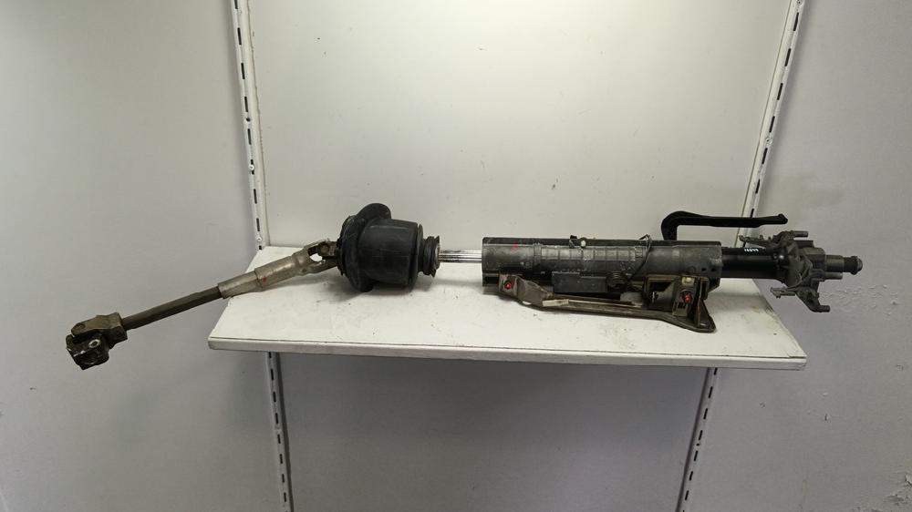 COLUMNA DIRECCION BMW SERIE 3 2.0 320I MT 170CV