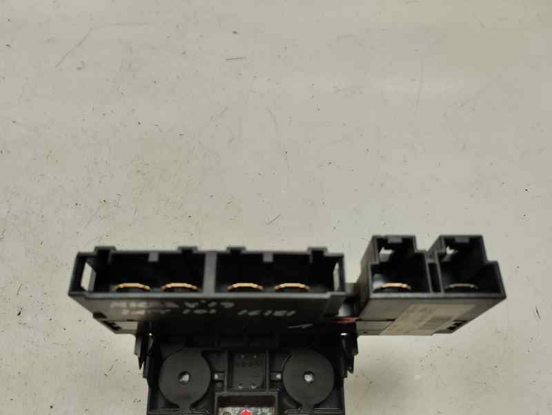 BATERIA NISSAN MICRA 1.0 MT 73CV