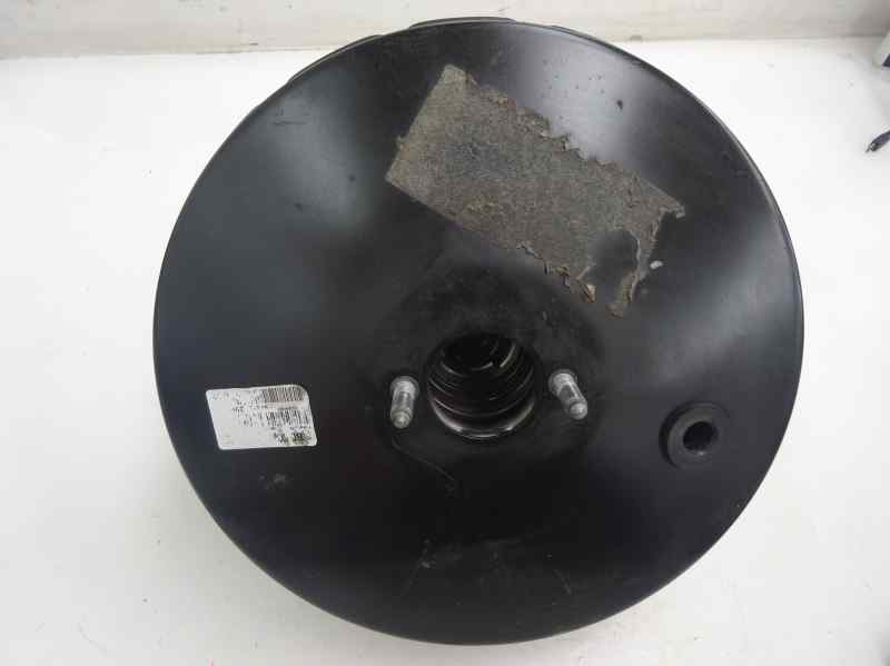 SERVOFRENO PEUGEOT 307 1.6 HDI MT 109CV