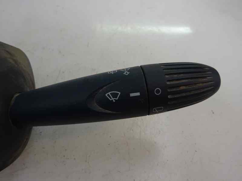 MANDO MULTIFUNCION FIAT DOBLO 1.9 D MT 63CV