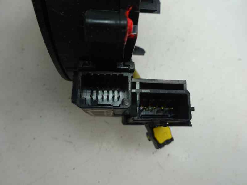 ANILLO AIRBAG TOYOTA COROLLA 1.4 MT 90CV | 66KW