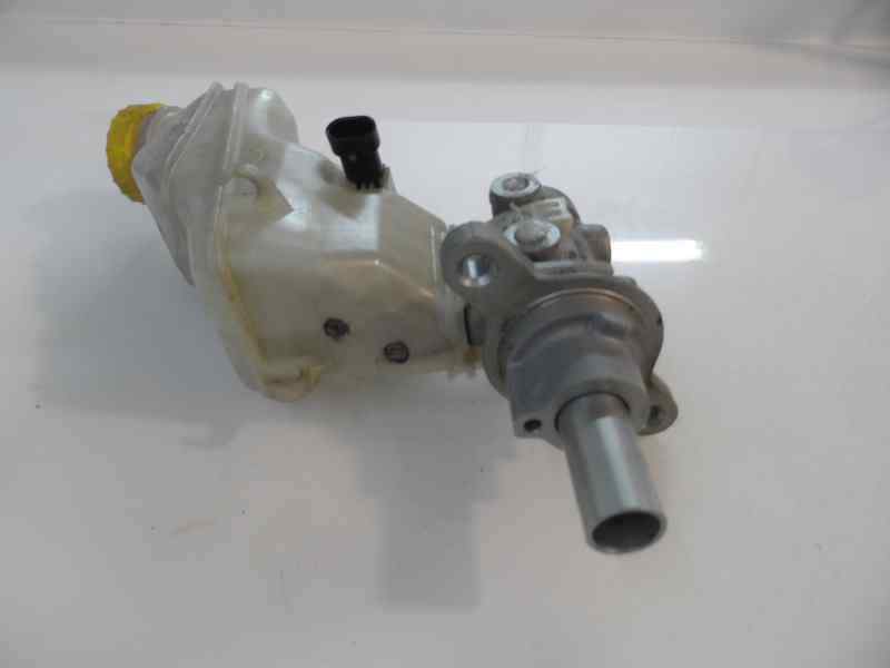 BOMBA FRENO CITROEN NEMO 1.4 MT 68CV | 51KW