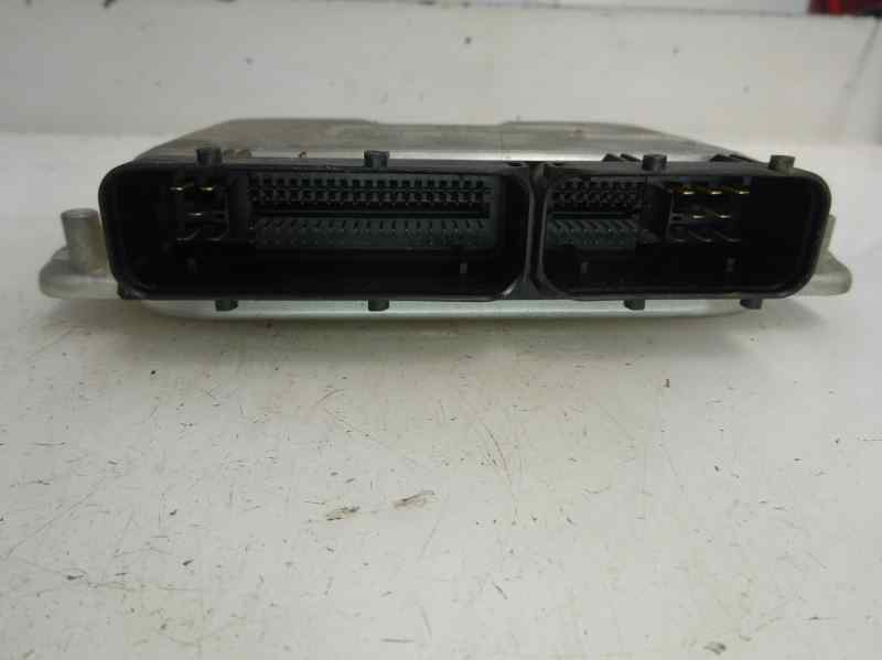 CENTRALITA MOTOR UCE SEAT IBIZA 1.9 SDI MT 64CV