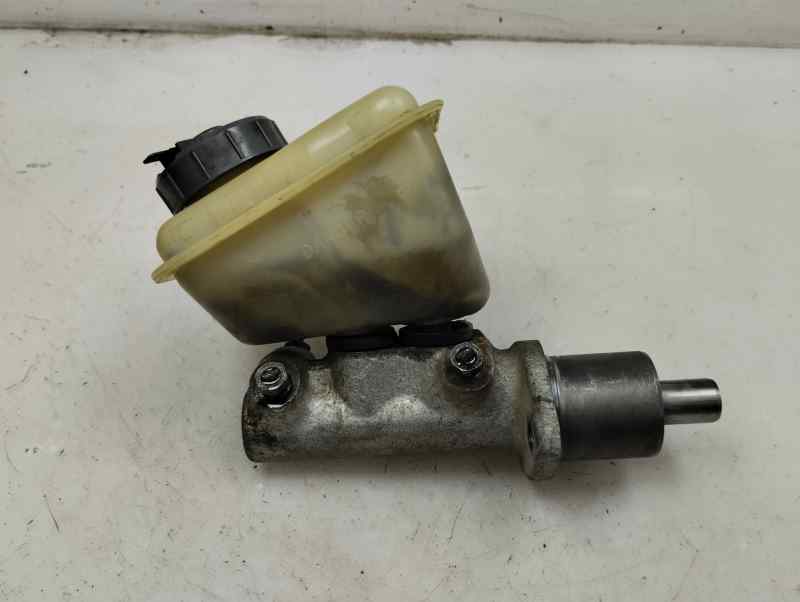 BOMBA FRENO PEUGEOT 205 1.1 MT 54CV