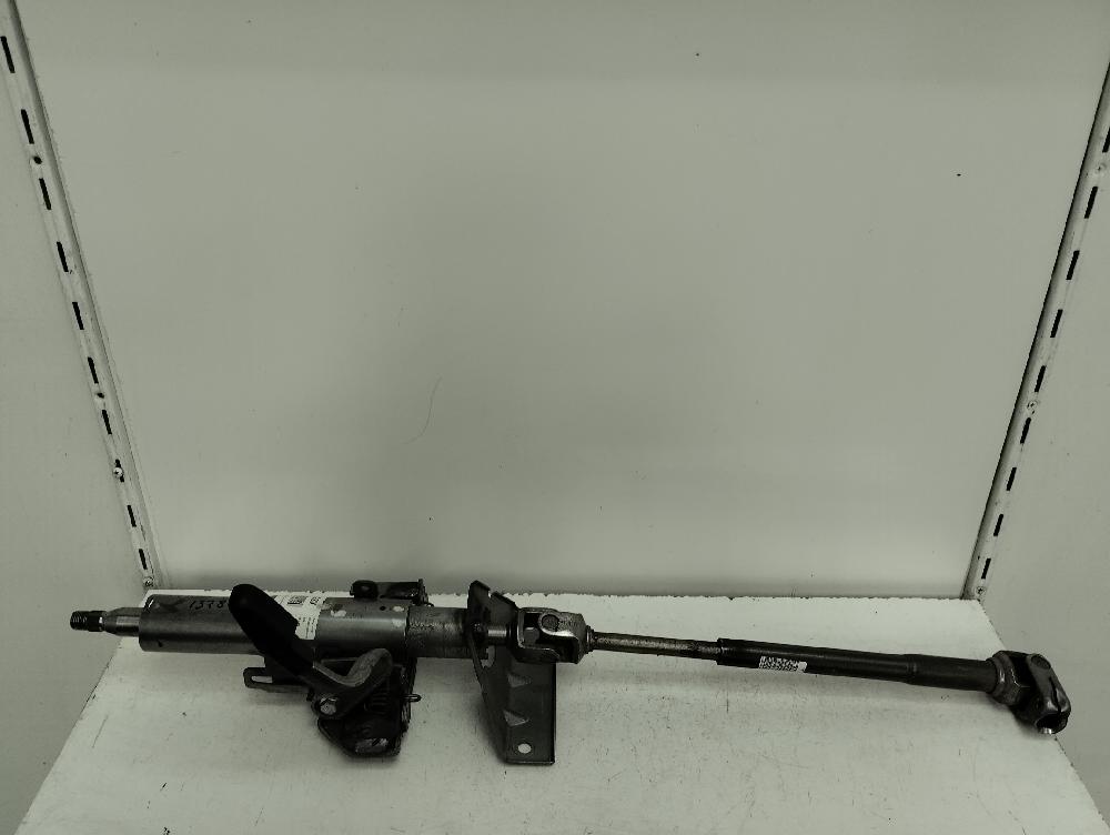 COLUMNA DIRECCION OPEL COMBO 1.3 CDTI MT L2H1 90CV