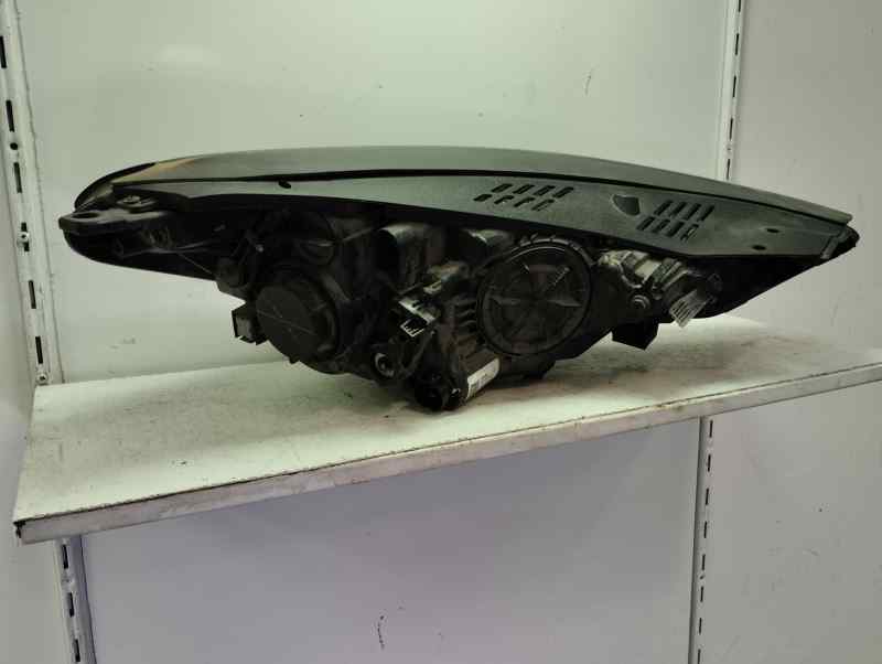 FARO IZQUIERDO HYUNDAI TUCSON 1.7 MT 115CV