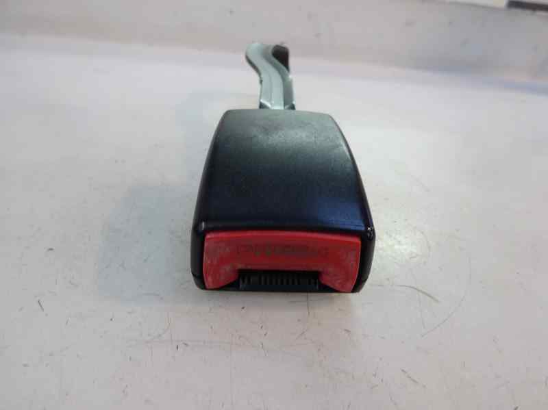 ANCLAJE CINTURON DELANTERO DERECHO SKODA OCTAVIA 1.9 TDI MT 105CV