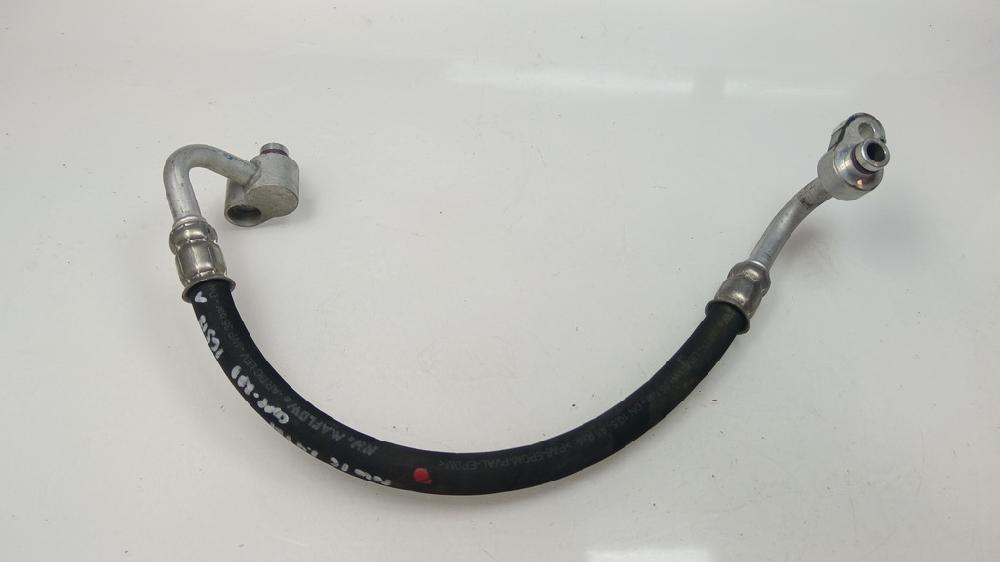 TUBOS AIRE ACONDICIONADO VOLKSWAGEN POLO 1.4 MT 75CV | 55KW