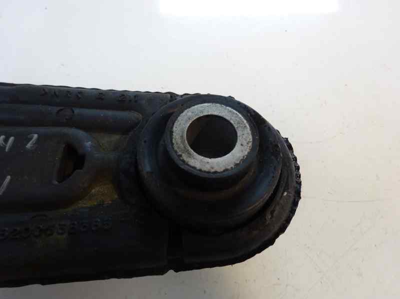 SOPORTE CAMBIO RENAULT MEGANE 1.5 DCI MT 101CV