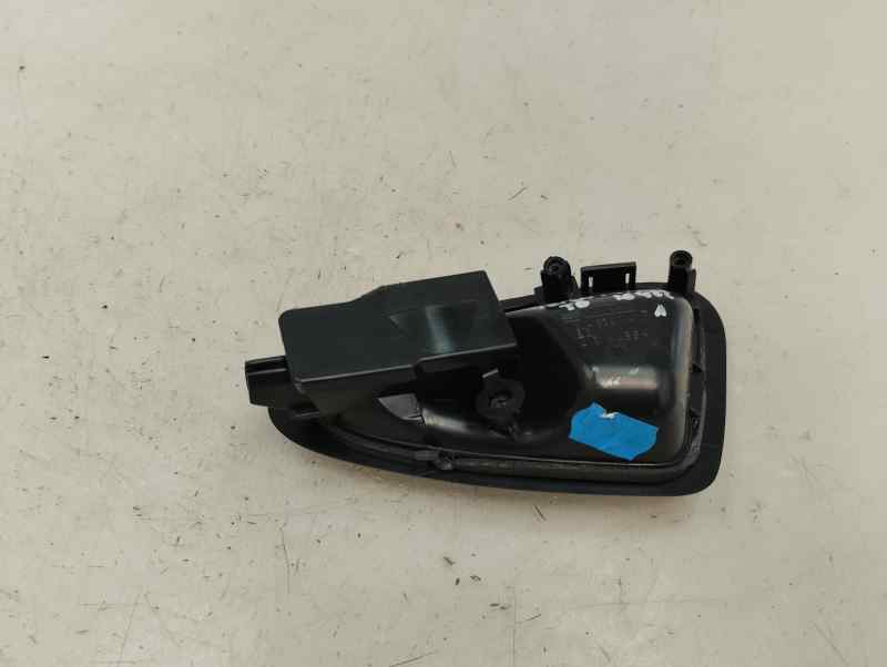 MANETA INTERIOR TRASERA DERECHA SEAT IBIZA 1.2 TSI MT 85CV
