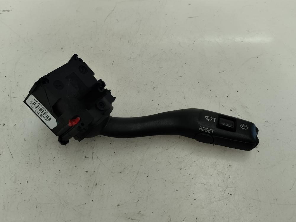 MANDO LIMPIA AUDI A4 2.0 TDI MT 140CV | 103KW