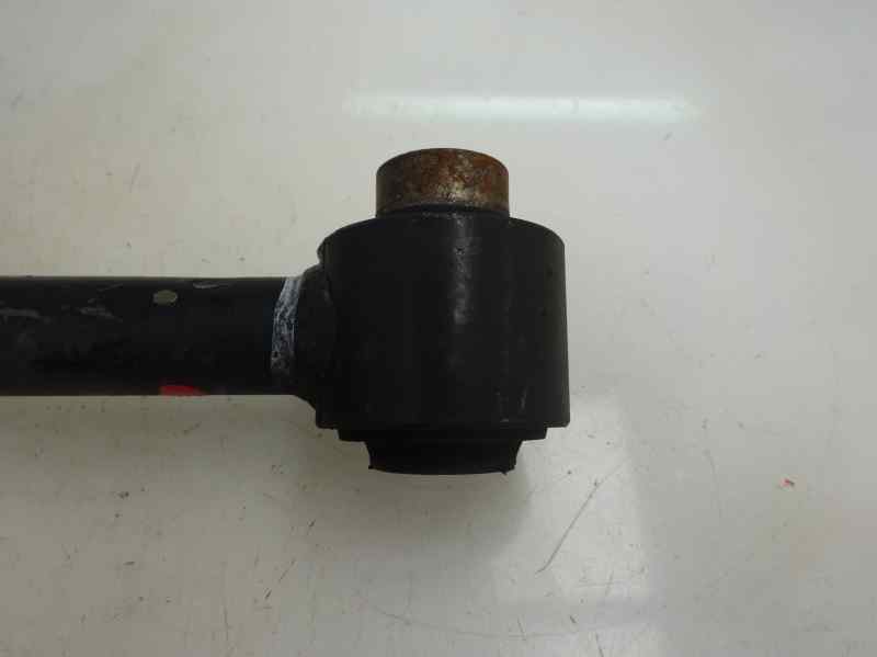 BRAZO SUSPENSION INFERIOR TRASERO IZQUIERDO CHEVROLET CAPTIVA 2.2 D MT 5 PLAZAS 163CV