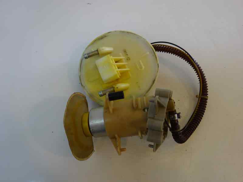 BOMBA COMBUSTIBLE AUDI A6 2.8 MT 193CV | 142KW