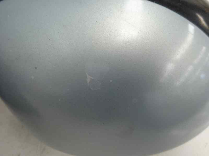 RETROVISOR DERECHO SEAT CORDOBA 1.9 TD MT 110CV
