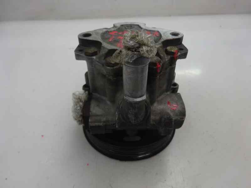 BOMBA DIRECCION SEAT CORDOBA 1.9 D MT 68CV