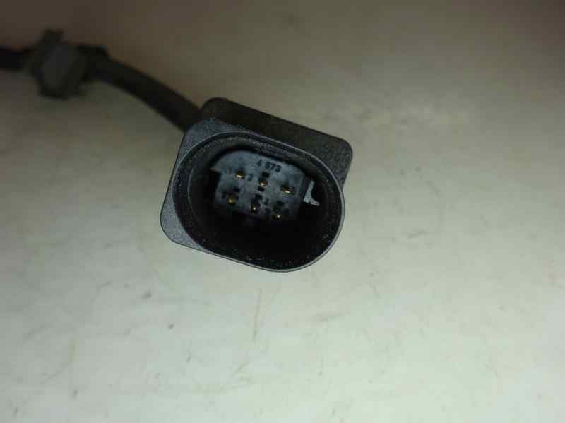 SONDA LAMBDA MERCEDES BENZ CLASE A 2004 2.0 A 180 CDI MT 109CV