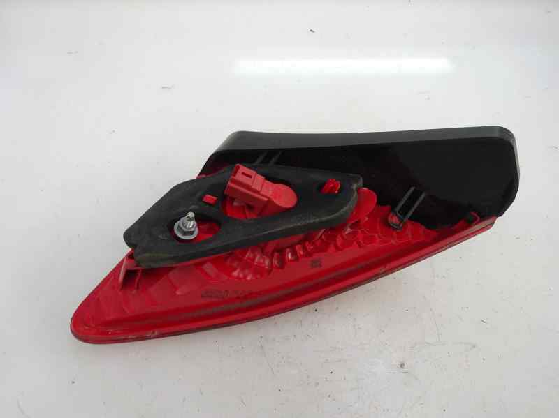 PILOTO TRASERO DERECHO INTERIOR PEUGEOT 3008 2012 1.6 HDI MT 110CV