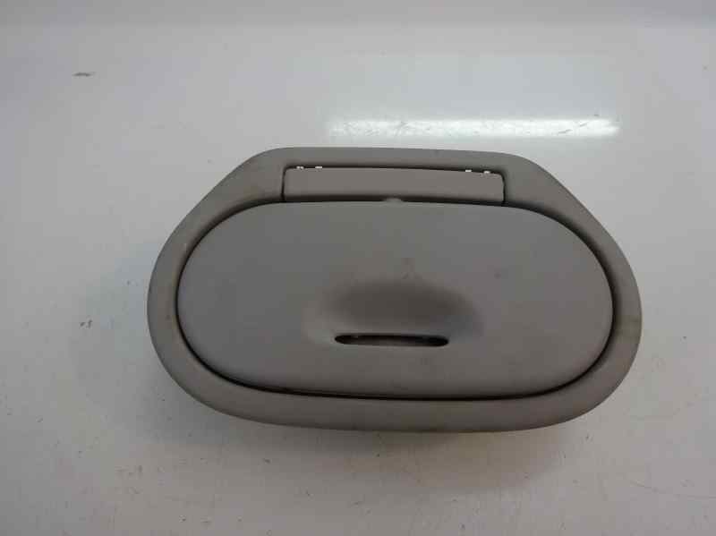 ESPEJO INTERIOR RENAULT SCENIC 1.5 DCI MT 106CV