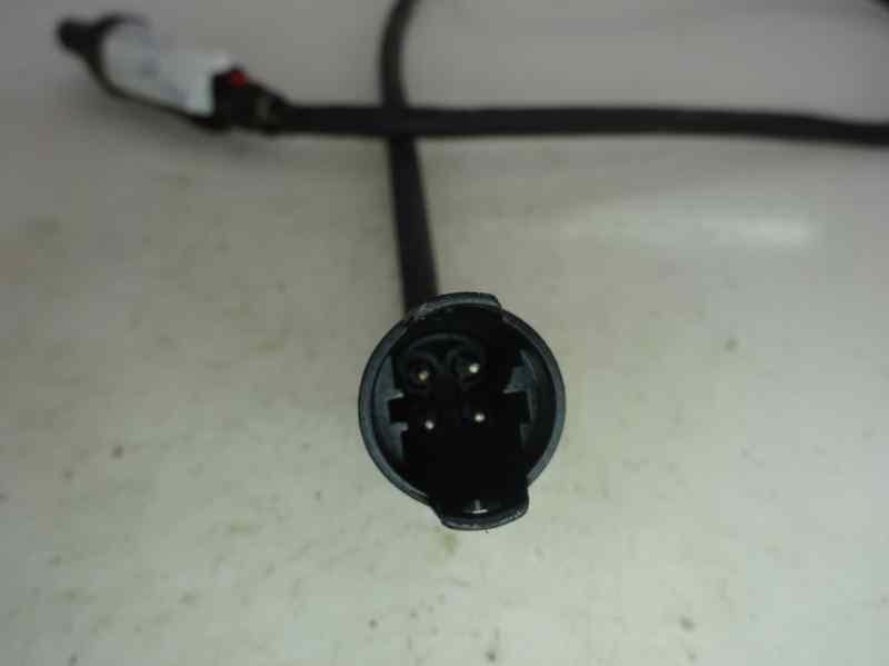 SONDA LAMBDA BMW SERIE 3 2.8 328I MT 193CV