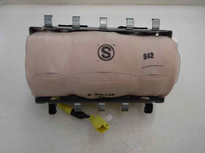 AIRBAG DELANTERO DERECHO TOYOTA YARIS 1.0 MT 69CV