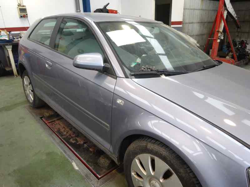 PUERTA DELANTERA DERECHA AUDI A3 2008 1.9 TDI MT 105CV | 77KW
