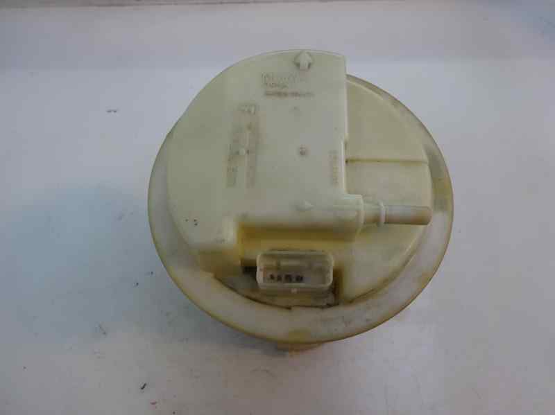 BOMBA COMBUSTIBLE PEUGEOT 206 1.4 MT 75CV