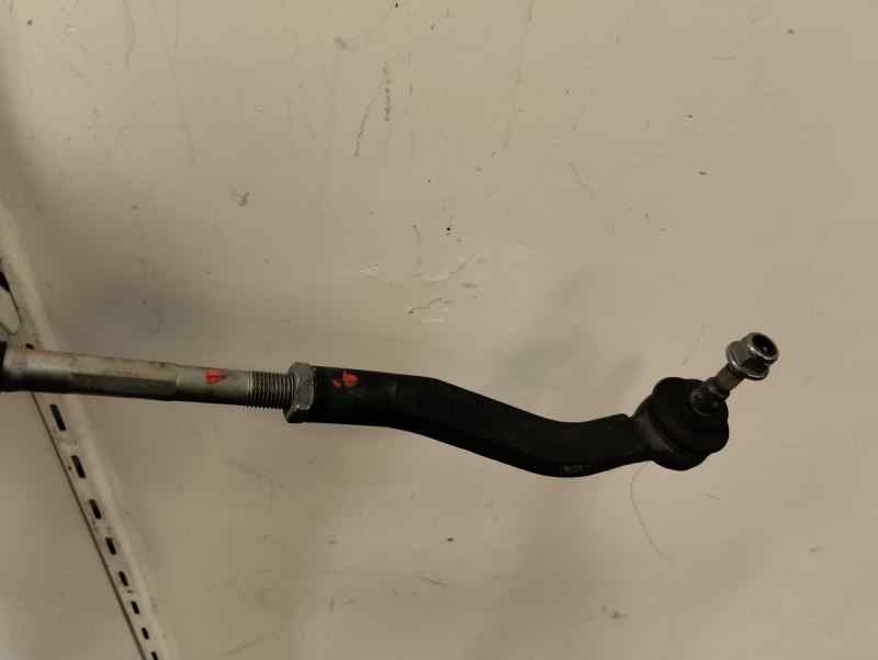 CREMALLERA DIRECCION RENAULT CLIO 0.9 TSE MT 90CV