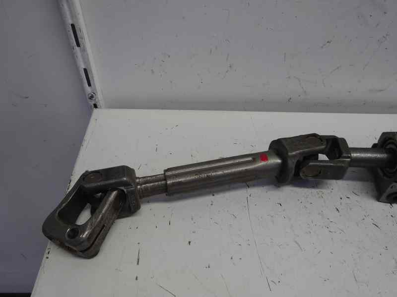 COLUMNA DIRECCION SEAT IBIZA 1.2 12V MT 70CV