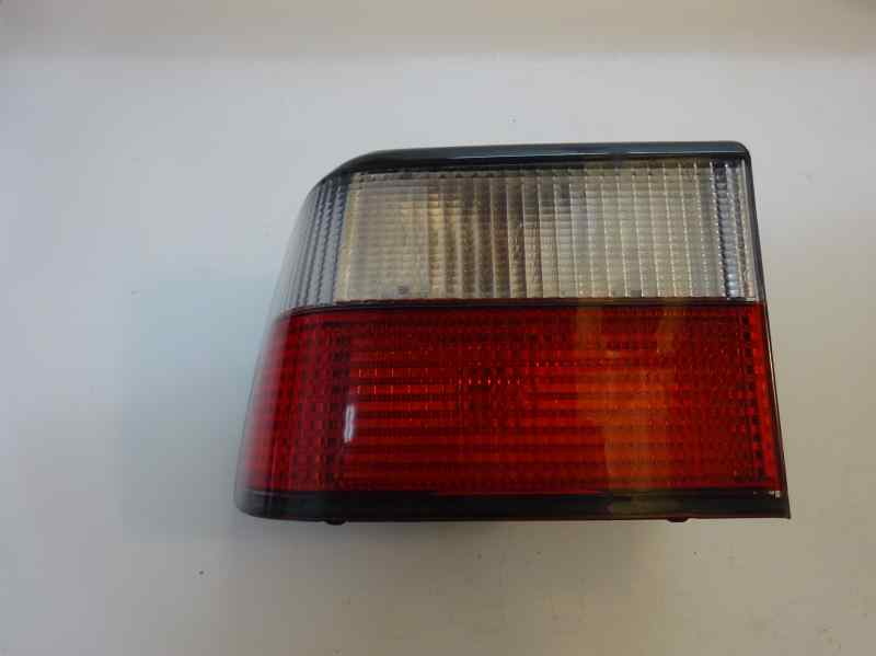 PILOTO TRASERO IZQUIERDO CITROEN XANTIA 2.0 HDI MT 109CV