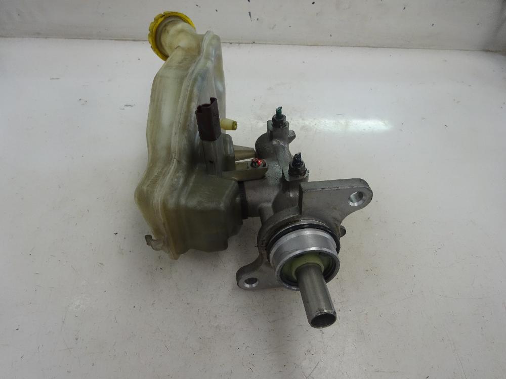 BOMBA FRENO CITROEN C2 1.4 MT 73CV