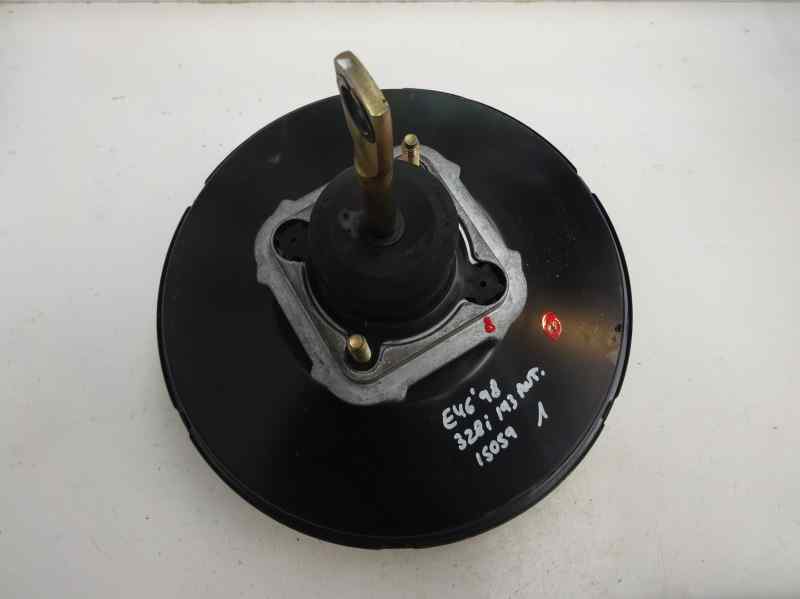 SERVOFRENO BMW SERIE 3 2.8 328I MT 193CV